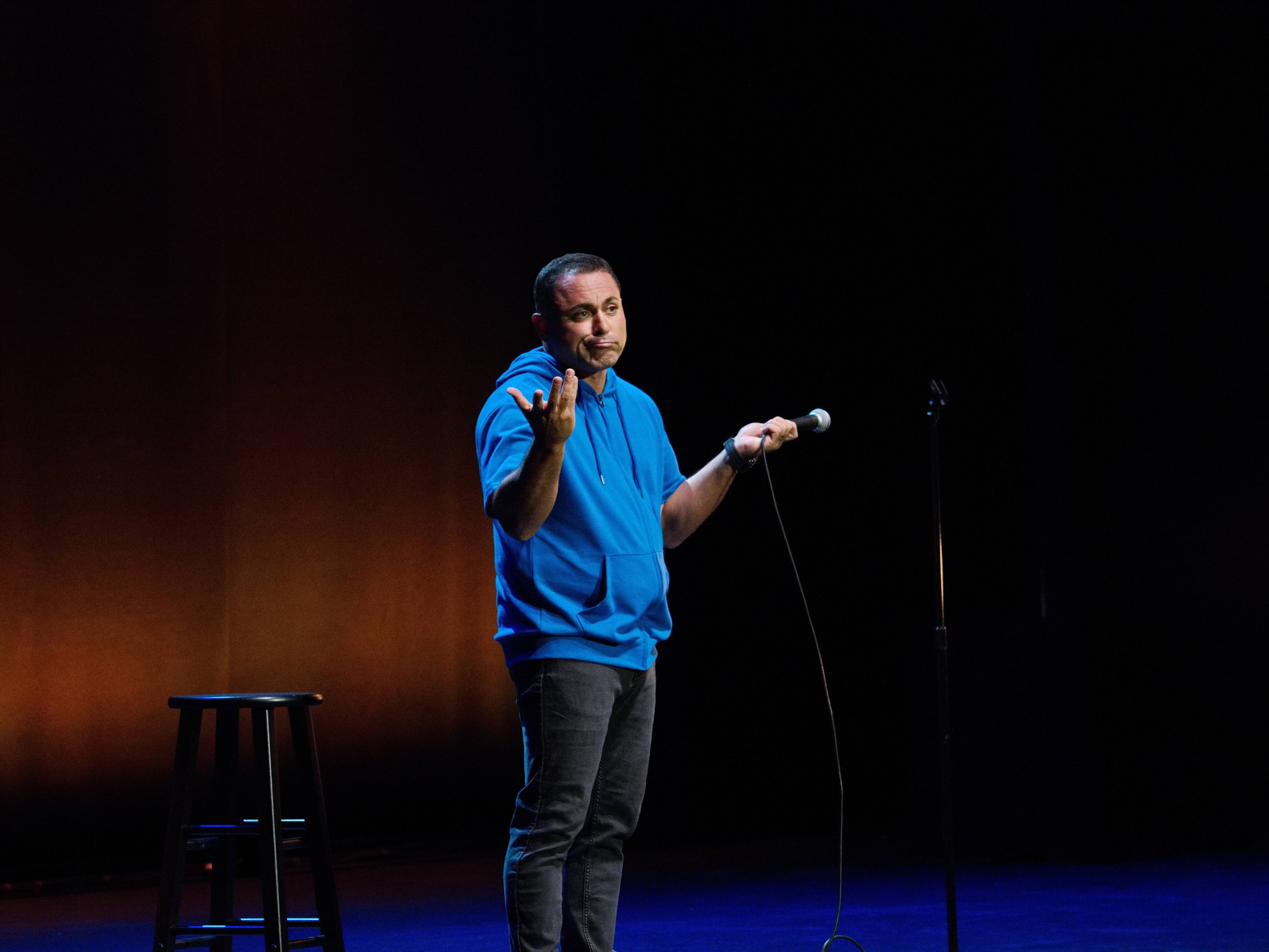 how-to-hire-a-comedian-for-your-event-jay-siegan-presents